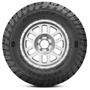 Imagem de Kit 4 Pneu General Aro 17 265/65R17 112T FR Grabber A/TX