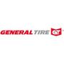 Imagem de Kit 4 Pneu General by Continental Aro 17 225/65r17 102h Fr G