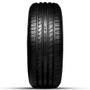 Imagem de Kit 4 Pneu Goodride Aro 17 225/45R17 94Y Sport SA37 Extra Load