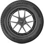 Imagem de Kit 4 Pneu Goodyear Aro 15 185/60R15 88H XL Eagle Sport 2