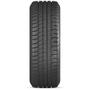 Imagem de Kit 4 Pneu Goodyear Aro 15 185/60R15 88H XL Eagle Sport 2