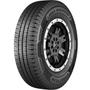 Imagem de Kit 4 Pneu Goodyear Aro 15 Cargo Marathon 2 205/70R15C