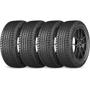 Imagem de Kit 4 Pneu Goodyear Aro 16 205/55r16 91V TL SL Eagle Sport 2