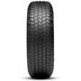 Imagem de Kit 4 Pneu Goodyear Aro 17 225/65R17 102H SL Wrangler Fortitude HT