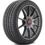 Imagem de Kit 4 Pneu Hankook Aro 18Ventus V12 Evo 2 K120 255/35R18 94Y