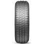 Imagem de Kit 4 Pneu Kumho Aro 14 175/65r14 82h Sense Kr26