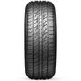 Imagem de Kit 4 Pneu Kumho Aro 19 225/55r19 99H Crugen Premium KL33