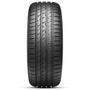 Imagem de Kit 4 Pneu Kumho Aro 20 315/35zr20 110y Crugen Hp91