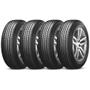Kit 4 Pneu Laufenn By Hankook Aro 16 205/60r16 92H TL G Fit AS LH41 Imagem de Kit 4 Pneu Laufenn By Hankook Aro 16 205/60r16 92H TL G Fit AS LH41