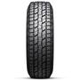 Imagem de Kit 4 Pneu Laufenn By Hankook Aro 16 265/70r16 112T X FIT AT LC01