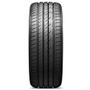 Imagem de Kit 4 Pneu Laufenn by Hankook Aro 19 255/40r19 96Y S FIT AS LH01