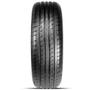 Kit 4 Pneu Linglong Aro 17 225/65r17 102H CrossWind HP010 Imagem de Kit 4 Pneu Linglong Aro 17 225/65r17 102H CrossWind HP010