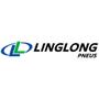 Kit 4 Pneu Linglong Aro 17 225/65r17 102H CrossWind HP010 Imagem de Kit 4 Pneu Linglong Aro 17 225/65r17 102H CrossWind HP010