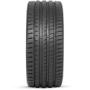 Imagem de Kit 4 Pneu LingLong Aro 20 215/30r20 82W TL Sport Master Extra Load