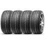 Kit 4 Pneu Linglong Aro 20 235/30r20 88Y Green-Max Imagem de Kit 4 Pneu Linglong Aro 20 235/30r20 88Y Green-Max