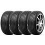 Imagem de Kit 4 Pneu Linglong Aro 20 255/45r20 105W AR200 Extra Load