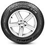 Imagem de Kit 4 Pneu Pirelli 205/65r15 94h Scorpion Atr Original Ecosport