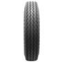 Imagem de Kit 4 Pneu Pirelli Anteo Aro 22 11.00/22 150/146J 16PR TT AT65 Liso Rodoviário