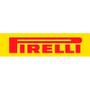 Imagem de Kit 4 Pneu Pirelli Anteo Aro 22 11.00/22 150/146J 16PR TT AT65 Liso Rodoviário