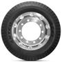 Imagem de Kit 4 Pneu Pirelli Anteo Aro 22 11.00/22 150/146J 16PR TT AT65 Liso Rodoviário