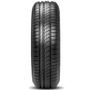 Imagem de Kit 4 Pneu Pirelli Aro 14 175/70r14 84t Cinturato P1 