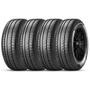 Imagem de Kit 4 Pneu Pirelli Aro 15 185/65r15 88h Cinturato P1