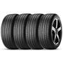 Imagem de Kit 4 Pneu Pirelli Aro 16 215/65R16 102H XL Scorpion Verde All Season Seal Inside