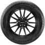 Imagem de Kit 4 Pneu Pirelli Aro 16 235/70r16 104T TL Scorpion HT