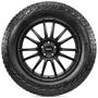 Imagem de Kit 4 Pneu Pirelli Aro 16 245/70r16 111t Scorpion Str