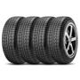 Imagem de Kit 4 Pneu Pirelli Aro 16 265/70r16 112h Scorpion Str