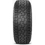 Imagem de Kit 4 Pneu Pirelli Aro 16 265/70r16 112T Scorpion All Terrain Plus