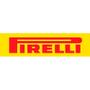 Imagem de Kit 4 Pneu Pirelli Aro 16 7.50-16 116/114L TT Borrachudo Misto Anteo AT59