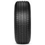 Imagem de Kit 4 Pneu Pirelli Aro 17 215/60R17 100H XL Seal Inside Scorpion Verde All Season