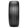 Imagem de Kit 4 Pneu Pirelli Aro 17 225/60r17 103h Scorpion Verde All Season Extra Load