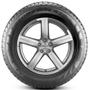 Imagem de Kit 4 Pneu Pirelli Aro 20 245/50r20 102h S-STR