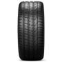 Imagem de Kit 4 Pneu Pirelli Aro 20 285/40r20 104 Y XL P Zero 