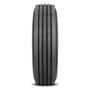 Imagem de Kit 4 Pneu Pirelli Aro 22.5 295/80r22.5 152/148M Formula Driver 2