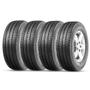 Imagem de Kit 4 Pneu Semperit Aro 15 195/70r15c 104/102r 8pr Van Life 2