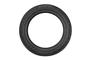 Imagem de Kit 4 Pneu Sentury Aro 18 225/45R18 91Y QIRIN 990 (RSC)