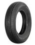 Imagem de Kit 4 Pneu Speedmax Aro 14 175/75r14 86T SPM203