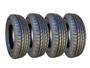 Imagem de Kit 4 Pneu Speedmax Aro 15 195/60r15 88V MH01