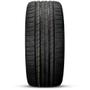 Imagem de Kit 4 Pneu Tracmax Aro 20 305/40r20 112Y TL XL X-Privilo RS01 Plus