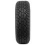 Imagem de Kit 4 Pneu Xbri Aro 13 175/75r13 84T Forza A/T 2