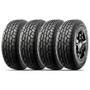Imagem de Kit 4 Pneu Xbri Aro 13 175/75r13 84T Forza A/T 2