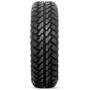 Imagem de Kit 4 Pneu Xbri Aro 15 33x12.50r15 LT 108Q Forza M/T