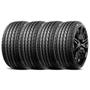 Imagem de Kit 4 Pneu Xbri Aro 17 205/45r17 88W Sport + 2 Extra Load