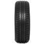 Imagem de Kit 4 Pneu Xbri Aro 17 225/55r17 101H Ecology Extra Load