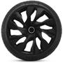 Imagem de Kit 4 Pneu Xbri Aro 18 235/40r18 95W Sport + 2 Extra Load