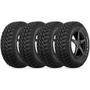 Imagem de Kit 4 Pneu XBRI Aro 18 35x12.50r18 LT 118Q TL Forza M/T 2