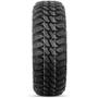 Imagem de Kit 4 Pneu XBRI Aro 18 35x12.50r18 LT 118Q TL Forza M/T 2